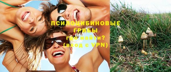 МДМА Верея
