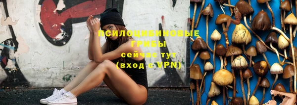 a pvp Верхний Тагил