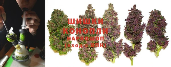a pvp Верхний Тагил